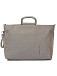 Сумка Mandarina Duck QMT61 MD20 Medium Hand Bag