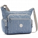 Сумка Kipling KI4620L18 Gabbie Medium Crossbody Сумка Kipling KI4620L18 Gabbie Medium Crossbody