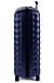 Чемодан Roncato 5361 Zeta 2.0 Large Trolley L
