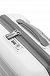 Чемодан Samsonite CB0*001 Flux Spinner Expandable 55