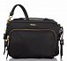 Сумка Tumi 484783D Voyageur Luanda Flight Bag