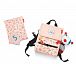 Ранец детский Reisenthel Backpack Kids Ранец детский Reisenthel Backpack Kids