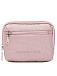 Косметичка Mandarina Duck QMM06 MD 20 Mini beauty bag