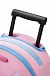 Чемодан детский Samsonite 17C*001 Disney Wonder Upright