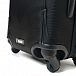 Чемодан Tumi 22060D2 International Exp Carry-On
