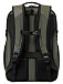 Рюкзак для ноутбука Samsonite KQ9*007 Roadseeker Backpack L