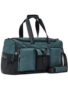 Сумка дорожная Mandarina Duck OWB01 Y-Lite Medium Duffel Bag