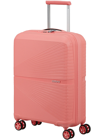 Чемодан American Tourister 88G*001 Airconic Spinner 55