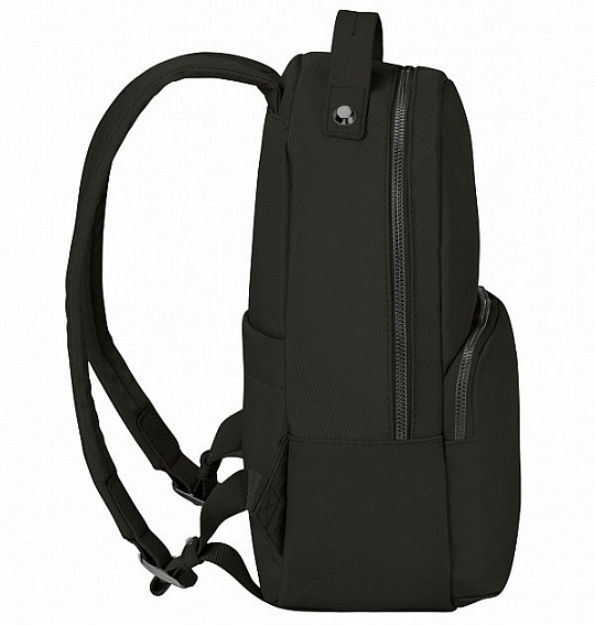 Рюкзак Samsonite CU8*006 Yourban Backpack