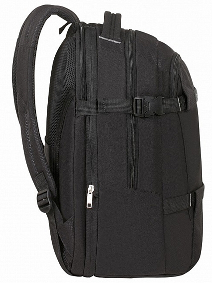 Рюкзак Samsonite KA1*004 Sonora Laptop Backpack 15.6