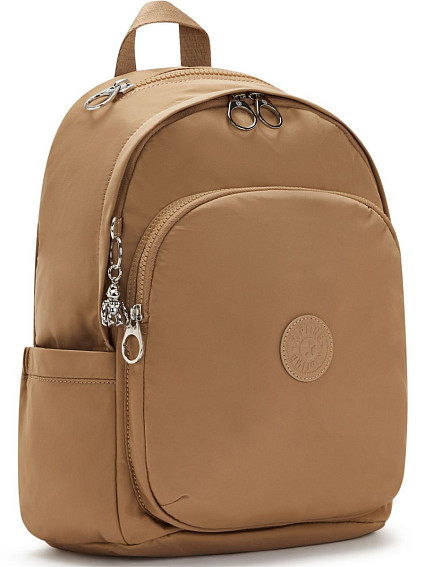 Рюкзак Kipling KI4130R13 Delia Medium Backpack
