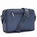 Сумка кросс-боди Kipling KI6831Y98 Abanu M Versatile Medium Crossbody Сумка кросс-боди Kipling KI6831Y98 Abanu M Versatile Medium Crossbody