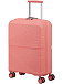 Чемодан American Tourister 88G*001 Airconic Spinner 55