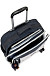 Сумка-чемодан на колесах Kipling New Storia Large wheeled bag