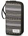 Папка для документов Dakine 8290016 Zion Travel Sleeve