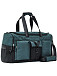 Сумка дорожная Mandarina Duck OWB01 Y-Lite Medium Duffel Bag
