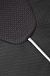 Сумка плечевая Samsonite 16U*004 Inventure 2 Security Laptop Messenger S