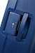 Чемодан American Tourister 06G*002 Lock'n'roll Spinner L Чемодан American Tourister 06G*002 Lock'n'roll Spinner L