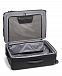 Чемодан Tumi 2203067D3 Alpha 3 Medium Trip Exp 4-Wheel Packing Case Чемодан Tumi 2203067D3 Alpha 3 Medium Trip Exp 4-Wheel Packing Case