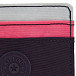 Картхолдер Kipling KI29192DB Cardy Upcycled Cardholder