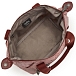Сумка Kipling KI4746Q84 Art Mini Small Handbag