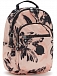 Рюкзак Kipling KI5611TQ9 Seoul S Small Backpack Рюкзак Kipling KI5611TQ9 Seoul S Small Backpack