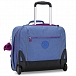 Сумка-рюкзак на колесиках Kipling KI459755X Giorno Large Wheeled Backpack