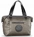 Сумка Kipling KI262959K Art Organised Metallic Tote Bag
