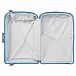 Чемодан Delsey 3841830 Belfort Plus Trolley case