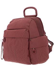Рюкзак Mandarina Duck QMTT1 MD20 Backpack