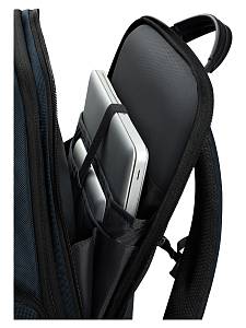 Рюкзак для ноутбука Samsonite KO1*010 Urban-Eye Backpack 17.3