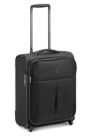 Чемодан Roncato 415327 Ironik 2.0 XS Easyjet