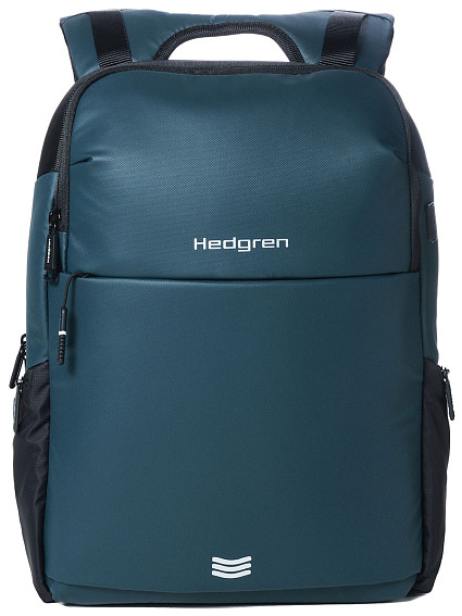 Рюкзак Hedgren HCOM04 Commute Tram Backpack 15,4 RFID