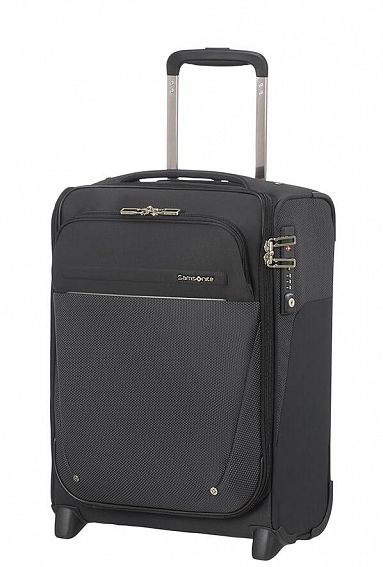 Чемодан Samsonite CH5*021 B-Lite Icon Upright Underseater 45 17.3"
