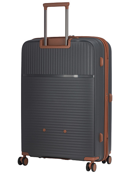 Чемодан Robinzon RP2991-E Madeira Extra L