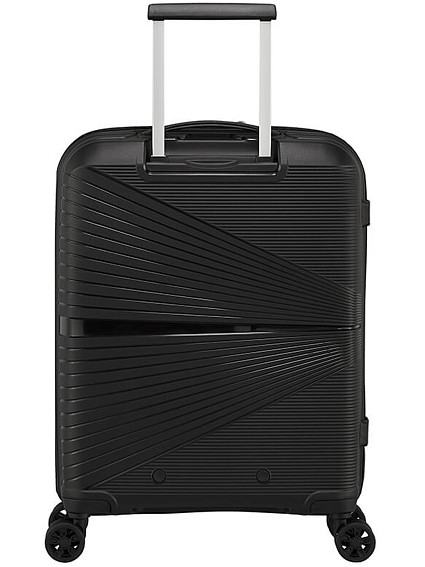 Чемодан American Tourister 88G*001 Airconic Spinner 55