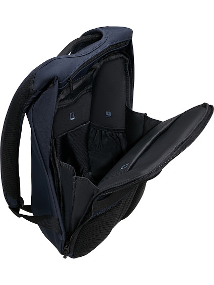 Рюкзак Samsonite KO8*009 Securipak 2.0 Backpack
