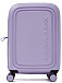 Чемодан Mandarina Duck SZV34 Logoduck+ Expandable Small Trolley