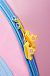 Чемодан детский Samsonite 17C*001 Disney Wonder Upright