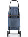 Сумка-тележка Rolser IMX304 Denim Logic RG