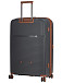Чемодан Robinzon RP2991-E Madeira Extra L