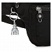 Сумка на пояс Kipling KI460459L Yasemina XL Large Bumbag Сумка на пояс Kipling KI460459L Yasemina XL Large Bumbag