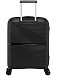 Чемодан American Tourister 88G*001 Airconic Spinner 55