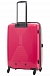 Чемодан Movion MP020*02 Verona M
