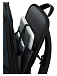 Рюкзак для ноутбука Samsonite KO1*010 Urban-Eye Backpack 17.3 Рюкзак для ноутбука Samsonite KO1*010 Urban-Eye Backpack 17.3