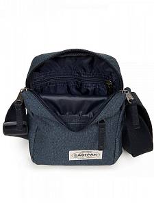 Сумка Eastpak EK045B04 The One