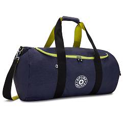 Сумка дорожная Kipling KI3826Z68 Argus M Large Weekender