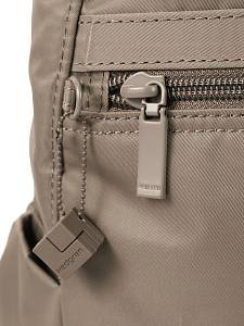 Рюкзак Hedgren HIC11XXL Inner City Vogue XXL Backpack RFID Рюкзак Hedgren HIC11XXL Inner City Vogue XXL Backpack RFID