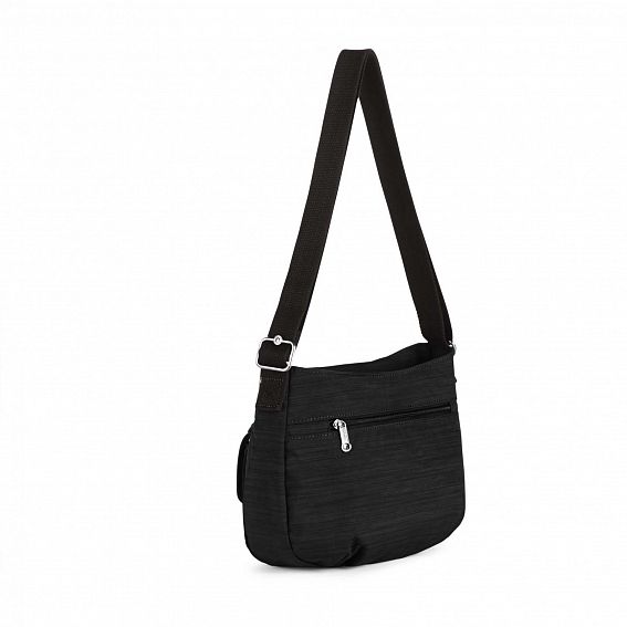 Сумка Kipling K12482H53 Syro Essential Small Shoulder Bag