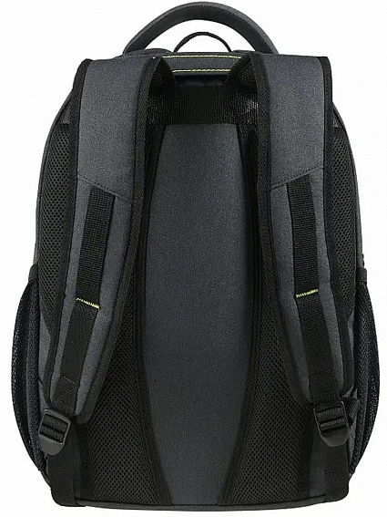 Рюкзак American Tourister 33G*015 AT Work Laptop Backpack 15,6